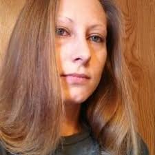 Cassandra West (cassircook)