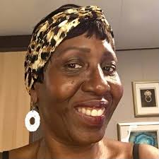 Obituary information for Vera M Jasper-Chalmers