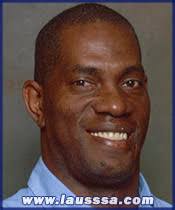 Louisiana USSSA Hall of Fame