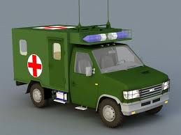 Pin On Military Medical