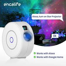 Included with this cosmos star projector are several discs that let you select the display and images that you want to view. Best Star Projectors 2021 Bringing The Cosmos Into Your Home The Planets