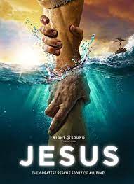 They were all selected as the best films of the year in indiewire's annual 2020 critics poll. Amazon Com Jesus Sight Sound Cast Sight Sound Theatres Movies Tv