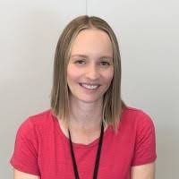 40+ "Darcie" profiles