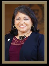 DR. EDUARDO HERNANDEZ, SUPERINTENDENT OF SCHOOLS • SEPTEMBER 16, 2022