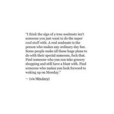 Love Love Quotes Tumblr One Day Quotes Leaving Quotes