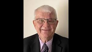 Times Plain Dealer Hall of Fame nominations are open for 2024