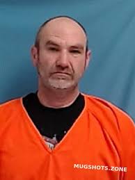 RASH TERRY WAYNE 03/16/2023