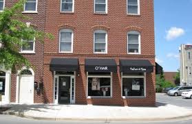 We also offer ouidad treatment. O Hair Salon Spa 77 Reviews Hair Stylists 424 Main St Gaithersburg Md Phone Number