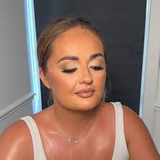 ᴛᴏɴɪ ɪɴɴᴇs ᴍᴀᴋᴇᴜᴘ ᴀʀᴛɪsᴛʀʏ (@toniinnes_muaandbeauty) • Instagram photos and  videos