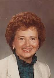 Amy and the Cloud Basket by Ellen Pratt