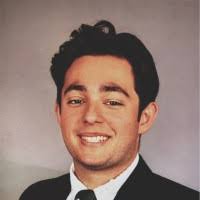 Sara Jayne Salamon Email & Phone Number