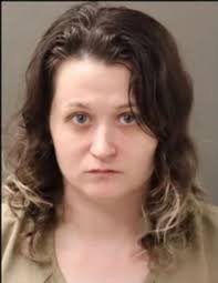 Originally posted in Hello North Bay