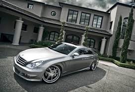 Pin By Michael Aguilar On Interesting Cars Mercedes Benz Cls Mercedes Cls Mercedes Benz