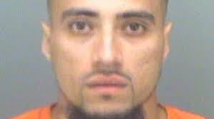 St. Petersburg man shot in arm during home invasion robbery