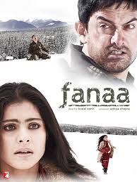 Amazon Com Watch Fanaa Prime Video In 2020 Fanaa Film Bollywood Music Videos Download Free Movies Online