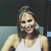 4 "Marcela Viviana Blanco" profiles