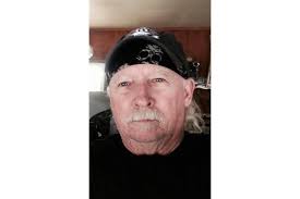 Daniel Little Obituary (1947