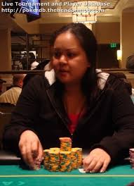 She has developed her craft and built lots of loyal customers while working in montgomery county at roxan's day spa, studio 355 and new wave salon. Tracey Nguyen Hendon Mob Poker Database