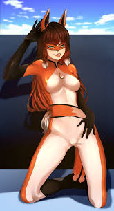 lila rossi (miraculous ladybug)  funny cocks & best free porn: r34,  futanari, shemale, hentai, femdom and fandom porn