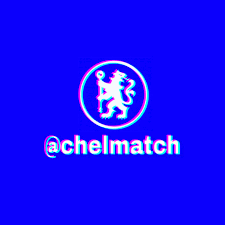 Football fans attending chelsea fc's home matches this season will have to provide proof of being fully vaccinated or show a negative covid test, the club has announced. Chelsea Match Home Facebook