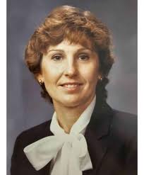 Eva Gunnoe Obituary (2024)