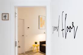 Apartment Wallace Valencia