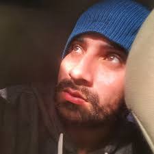 John Camacho's Instagram, Twitter & Facebook