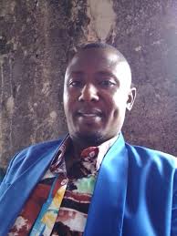 Congratulations to us! It is with immense pride and profound delight that  we celebrate our illustrious son, Professor Uduma Oji Uduma, an erudite  scholar, a cerebral colossus, and an academic luminary whose