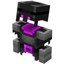 Here's everything you need to know about them. Here S How To Beat The Enderman Mini Boss In Minecraft Dungeons Minecraft Dungeon Minecraft Images