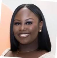 500+ "Ebony Jones" profiles