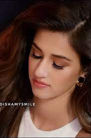 The page is for disha patani' lover, who like the most disha. Disha Patani I Wojld Not Be Surprised Disha Patani Photoshoot Disha Patni Disha Patani