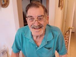 David Eugene Deollos Sr.'s Memorial Website