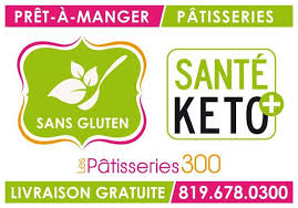 Le gluten se forme au cours de la panification. Sans Gluten Estrie Posts Facebook