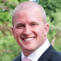 Matthew Davidson Email & Phone Number