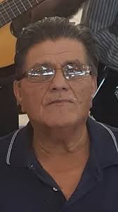 Rodolfo Quintero Obituary (1948