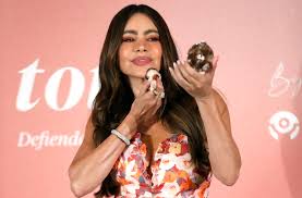 Videos porno de melisa ruiz on reaching my destination,