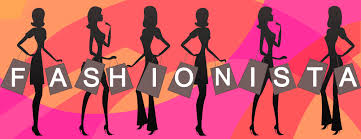 We have listed the presents girls age eighteen want to find under the tree this year! Gifts For 18 Year Old Girls Gift Ideas For 2021