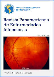 En la fase febril, que dura de 5 a 11 días, se presenta cefalea, mialgia, trombocitopenia, leucopenia. Sindrome De Fiebre Severa Con Trombocitopenia Como Problema De Salud Publica Emergente Revista Panamericana De Enfermedades Infecciosas
