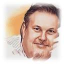 What am I giving up for not using Windows software with Hermes Light 2?