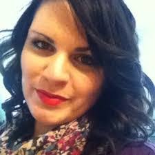 Felicia Cormier's Instagram, Twitter & Facebook