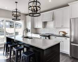Talk to us today call toll free at. Kitchen Superior Cabinets