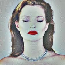 Art Lounge International