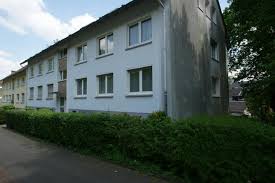 2 zimmer wohnung mit einbauküche in essen bochold zu vermieten. 4 Zimmer Wohnung Zum Verkauf Borbecker Strasse 255 45355 Essen Borbeck Mapio Net