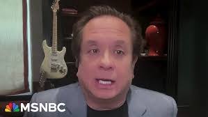 Melissa Taitano's Instagram, Twitter & Facebook