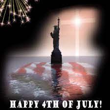 Pin On Animated 4th Of July Gif S Labor Day Memorial Day