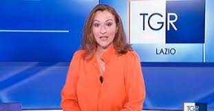 Rai 3 in diretta e streaming. Tgr Lazio Live Streaming Di Oggi E Ultime Edizioni Di Rai3 Tvdream