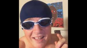 The Cleopatra Show: Dalton Lee Potter vine compilation (part 2)  #ThrillerGang #8MileSequel