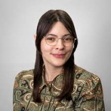 ACHE Faculty & Staff Directory