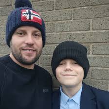 Touch up paint for chameleon oil tint bike?