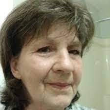 Cheryl Howes's Instagram, Twitter & Facebook